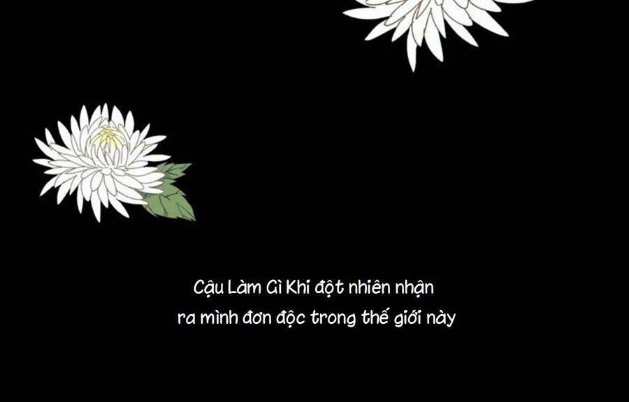 Điều Kỳ Diệu Ở Cậu 1.1 trang 1