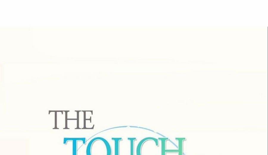 Điều Kỳ Diệu Ở Cậu 1.1 trang 14