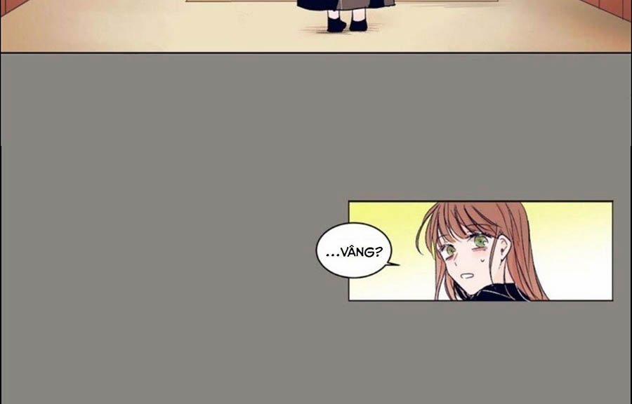 Điều Kỳ Diệu Ở Cậu 1.1 trang 20