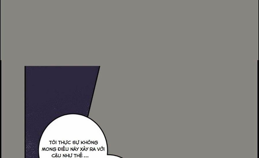 Điều Kỳ Diệu Ở Cậu 1.1 trang 23