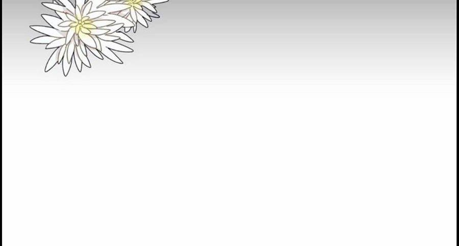 Điều Kỳ Diệu Ở Cậu 1.1 trang 4