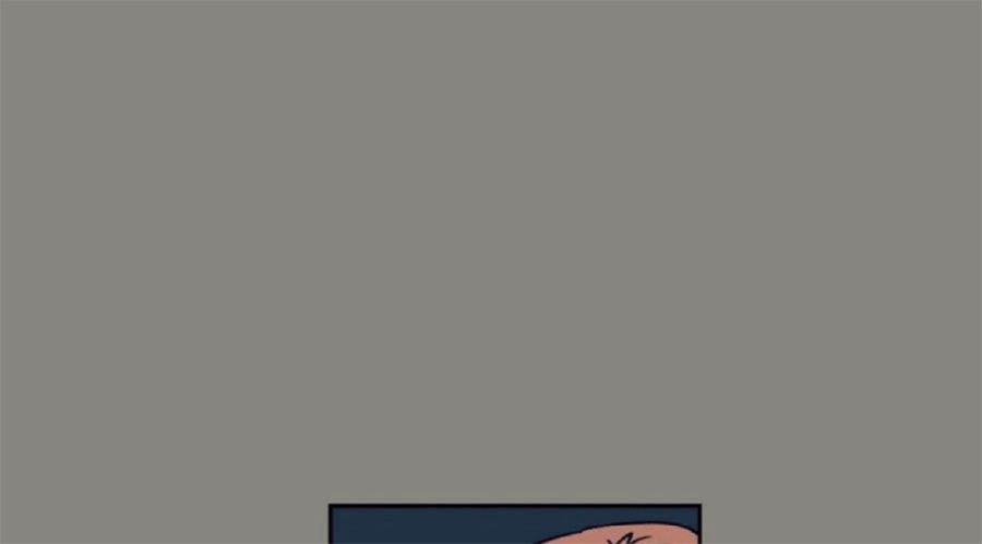 Điều Kỳ Diệu Ở Cậu 1.1 trang 47