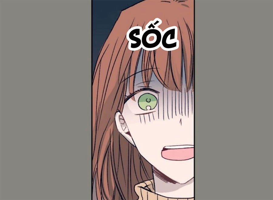 Điều Kỳ Diệu Ở Cậu 1.1 trang 48