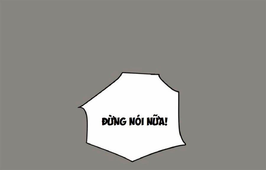 Điều Kỳ Diệu Ở Cậu 1.1 trang 51