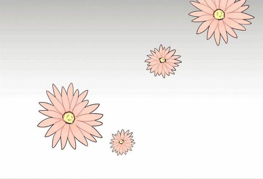 Điều Kỳ Diệu Ở Cậu 1.2 trang 15