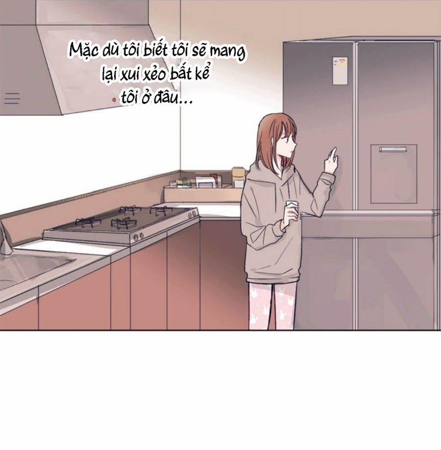 Điều Kỳ Diệu Ở Cậu 1.2 trang 16