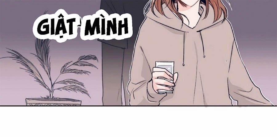 Điều Kỳ Diệu Ở Cậu 1.2 trang 23