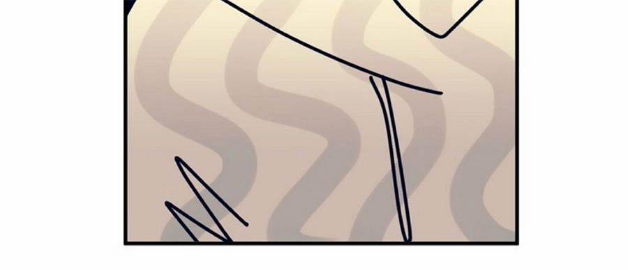 Điều Kỳ Diệu Ở Cậu 1.2 trang 33