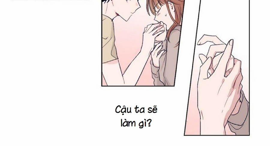 Điều Kỳ Diệu Ở Cậu 1.2 trang 38