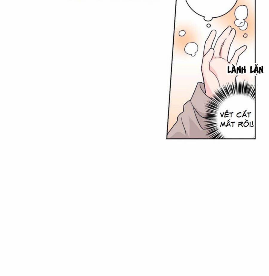 Điều Kỳ Diệu Ở Cậu 1.2 trang 44