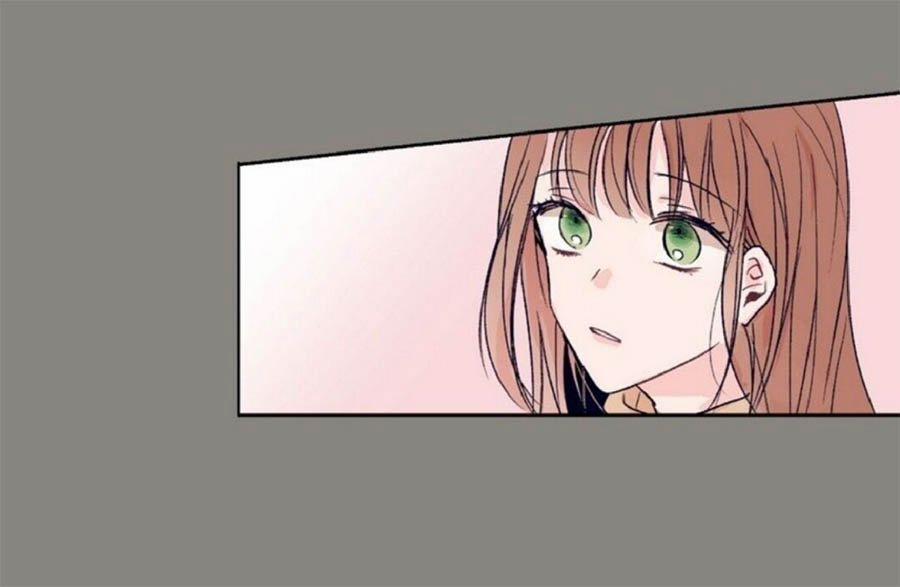 Điều Kỳ Diệu Ở Cậu 1.2 trang 9