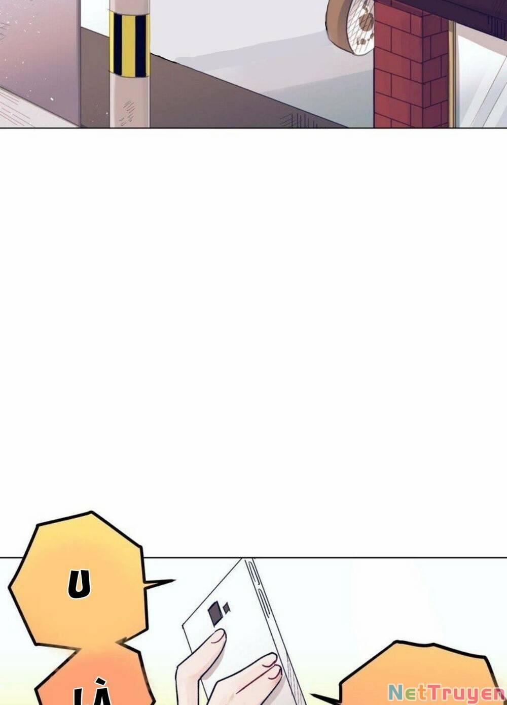 Điều Kỳ Diệu Ở Cậu 10 trang 15