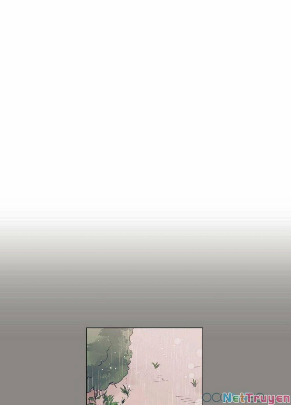 Điều Kỳ Diệu Ở Cậu 10 trang 34