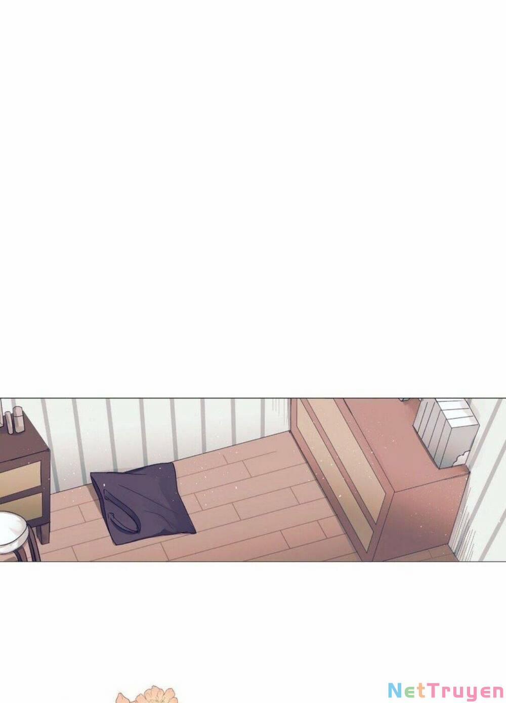 Điều Kỳ Diệu Ở Cậu 10 trang 49