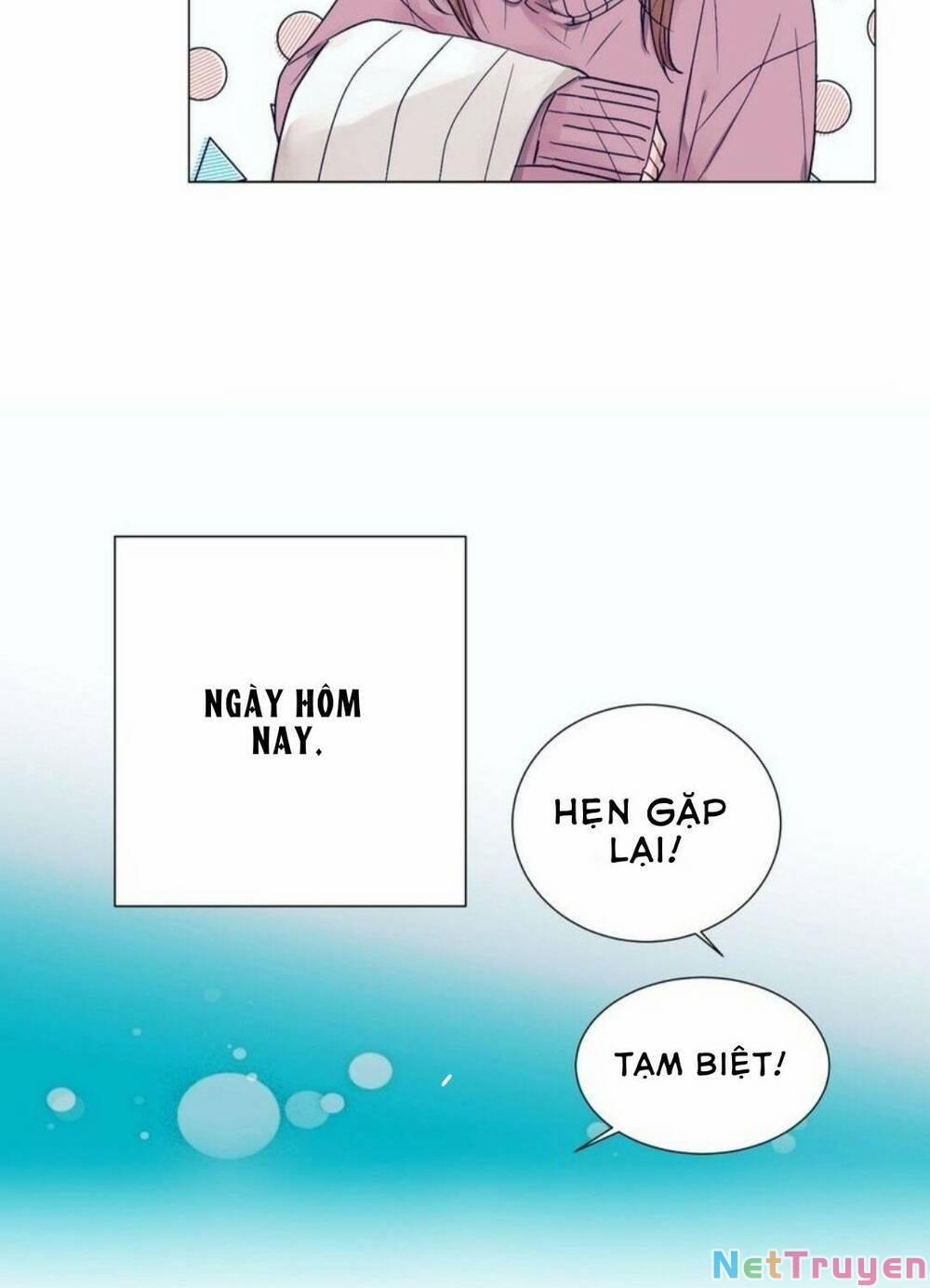 Điều Kỳ Diệu Ở Cậu 10 trang 53