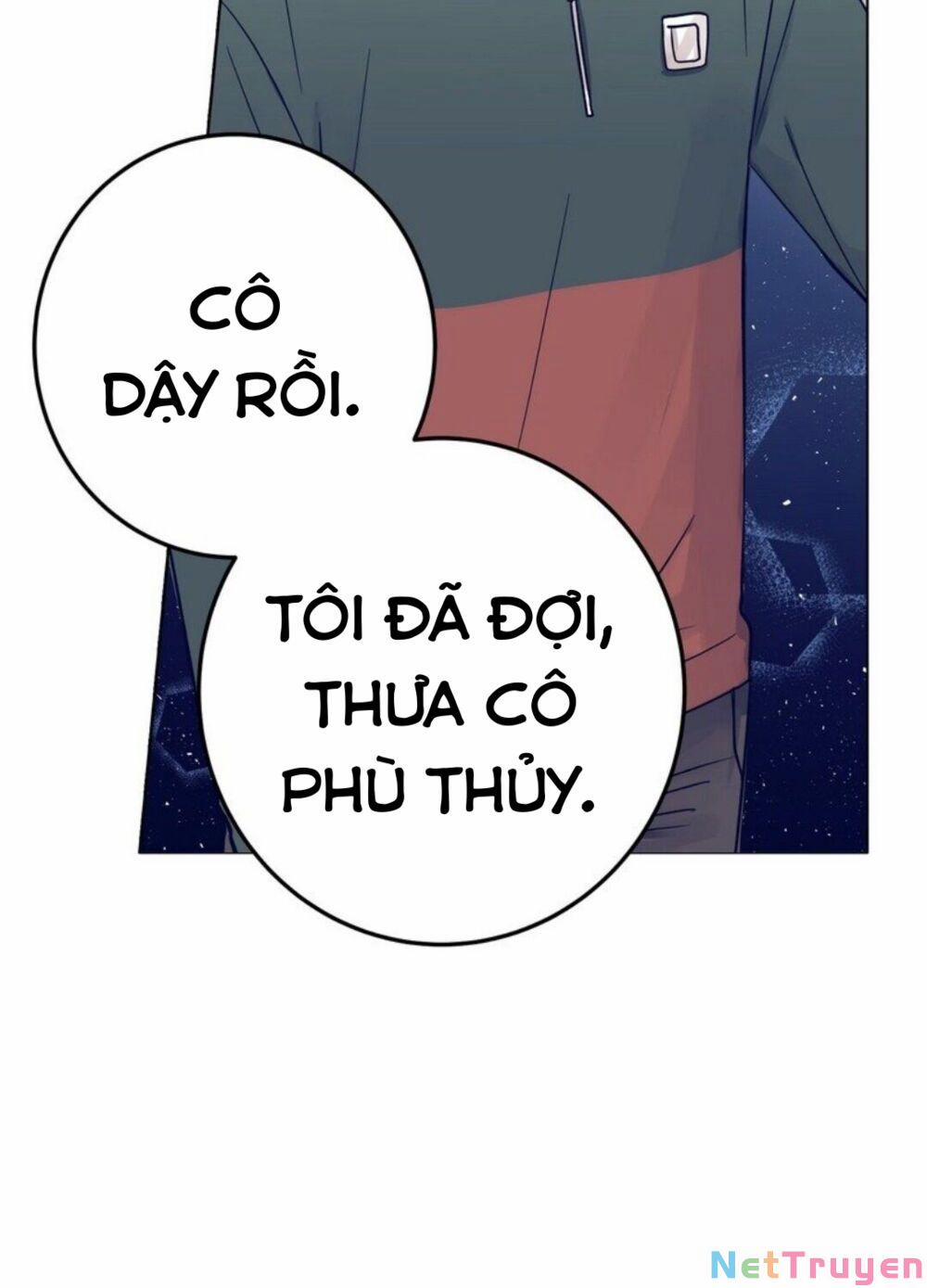 Điều Kỳ Diệu Ở Cậu 11 trang 53