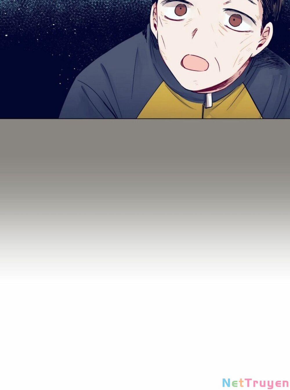 Điều Kỳ Diệu Ở Cậu 12 trang 41