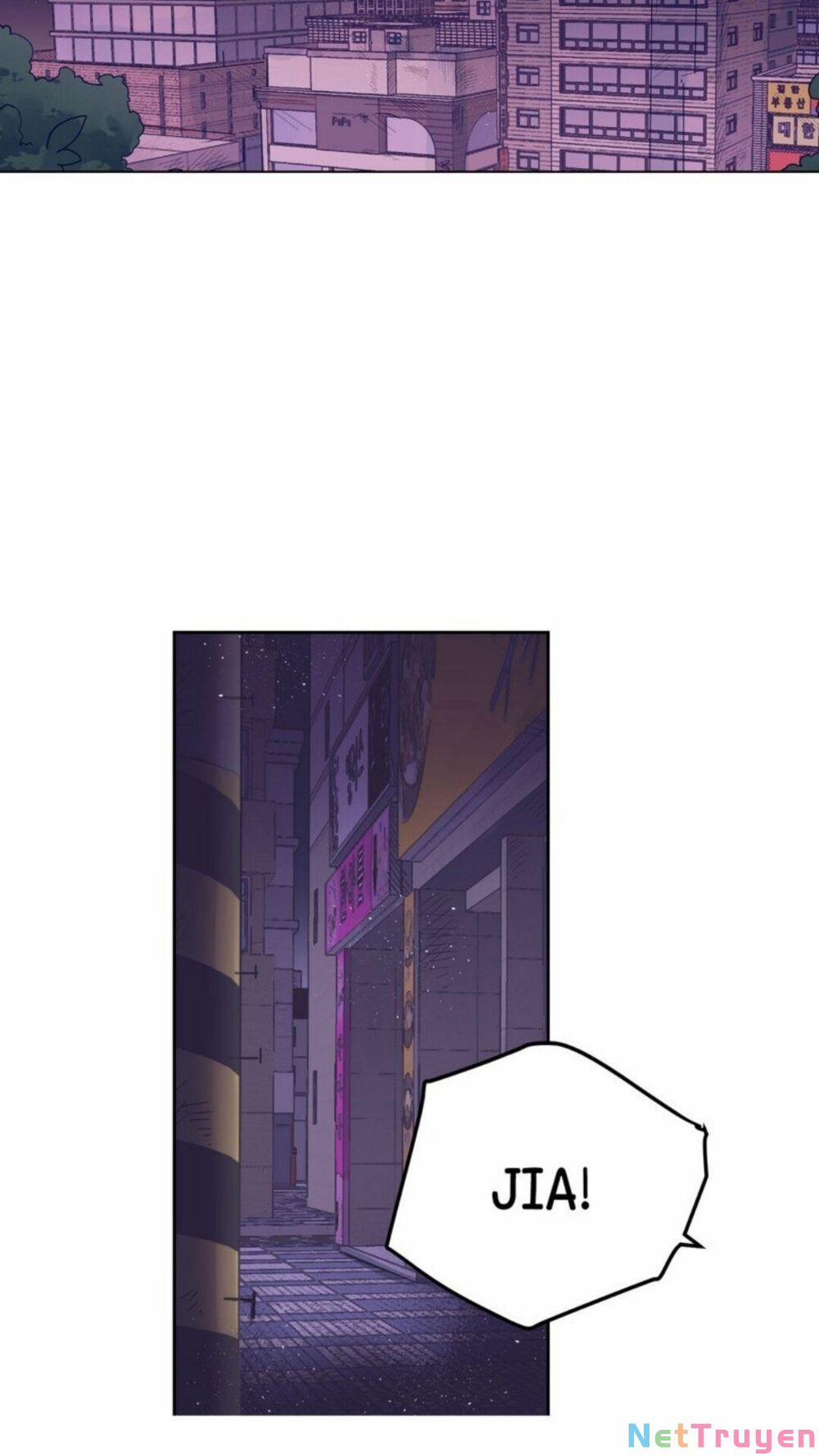 Điều Kỳ Diệu Ở Cậu 12 trang 53