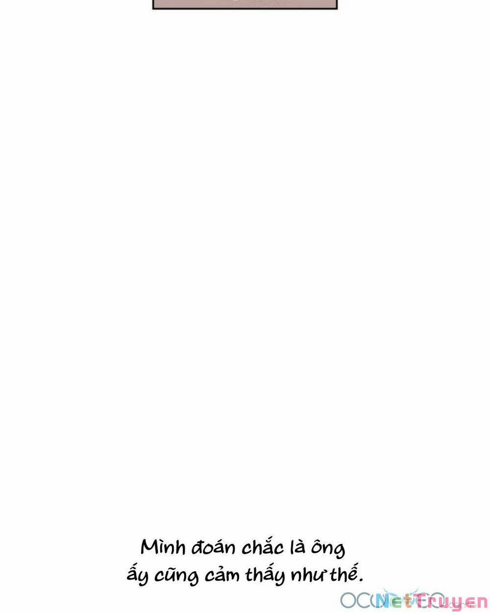 Điều Kỳ Diệu Ở Cậu 13 trang 21