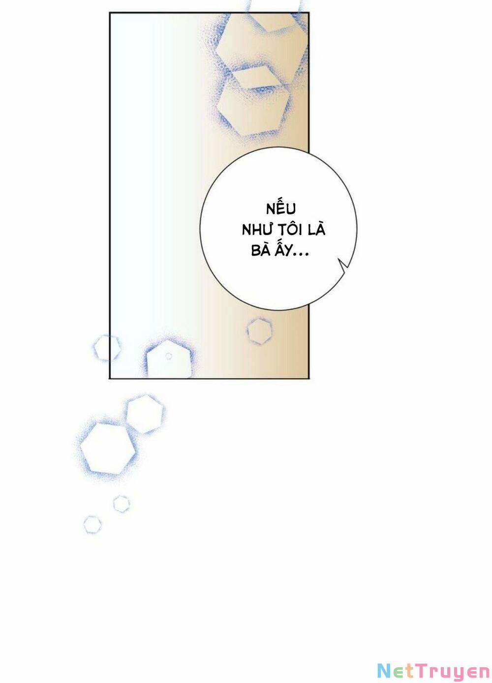 Điều Kỳ Diệu Ở Cậu 13 trang 50