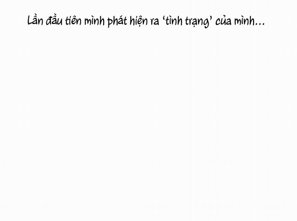 Điều Kỳ Diệu Ở Cậu 2 trang 0