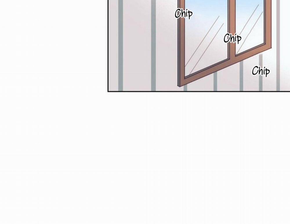 Điều Kỳ Diệu Ở Cậu 2 trang 10