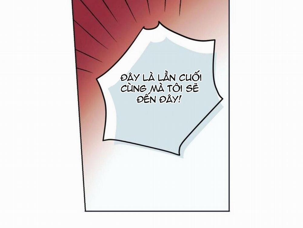 Điều Kỳ Diệu Ở Cậu 2 trang 100