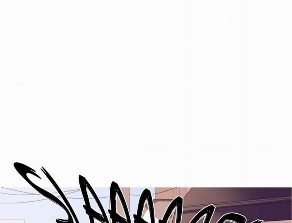 Điều Kỳ Diệu Ở Cậu 2 trang 101