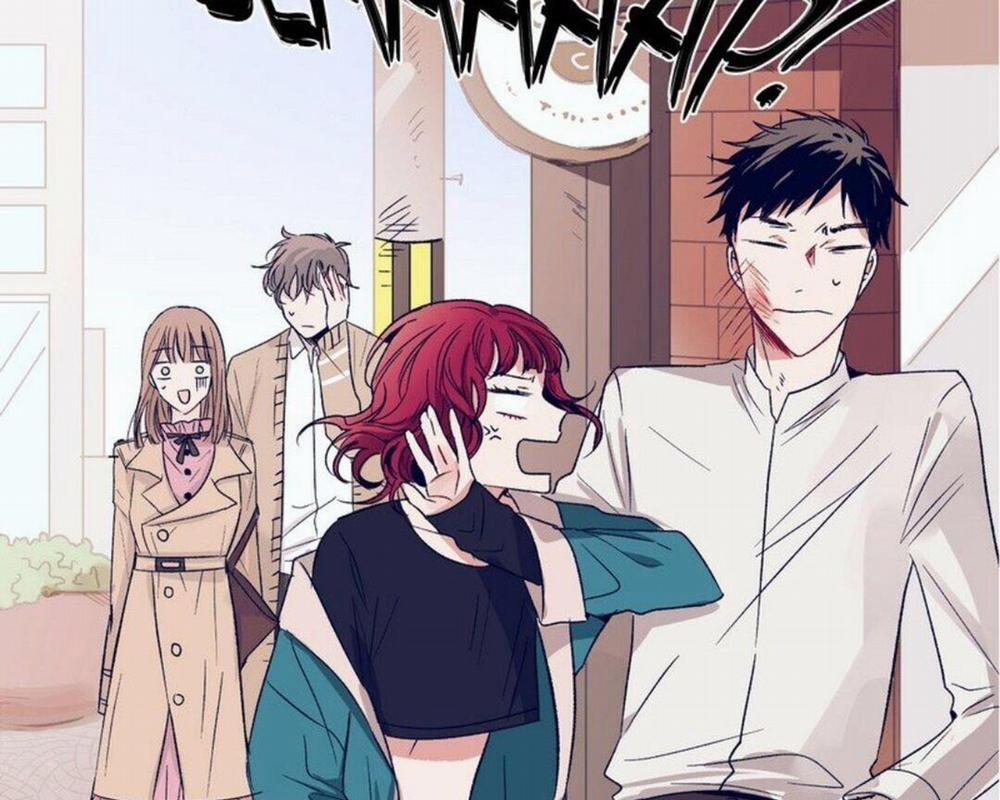 Điều Kỳ Diệu Ở Cậu 2 trang 102