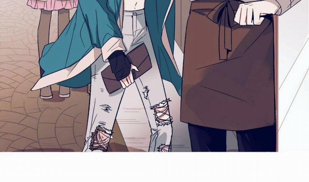 Điều Kỳ Diệu Ở Cậu 2 trang 103