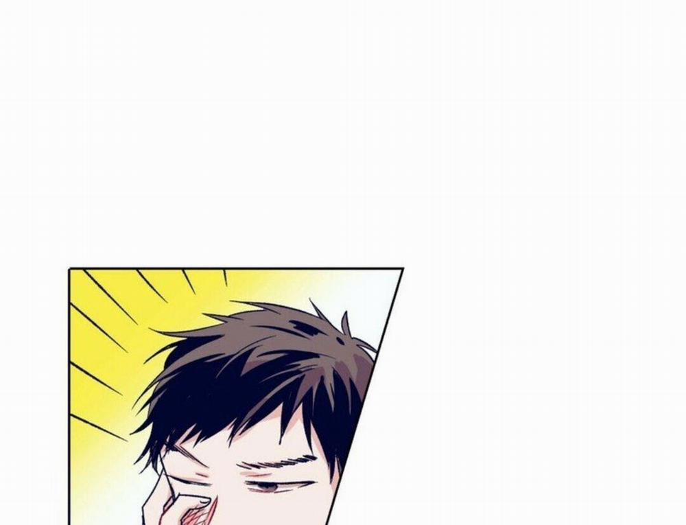 Điều Kỳ Diệu Ở Cậu 2 trang 104