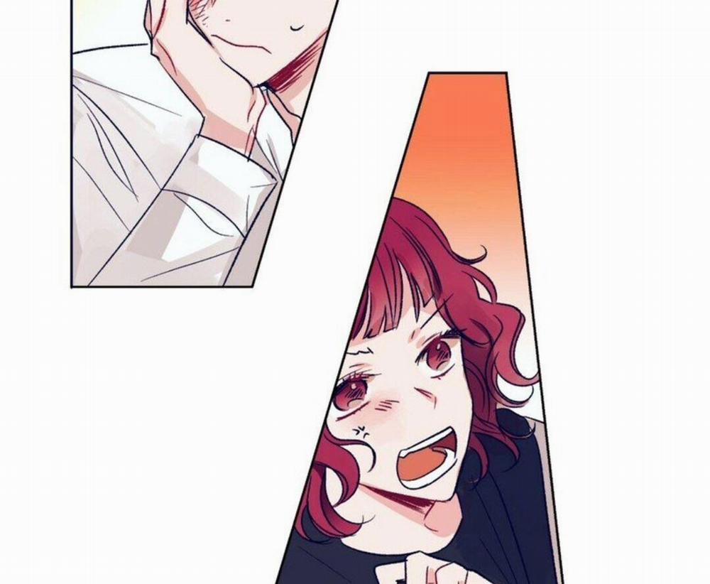 Điều Kỳ Diệu Ở Cậu 2 trang 105