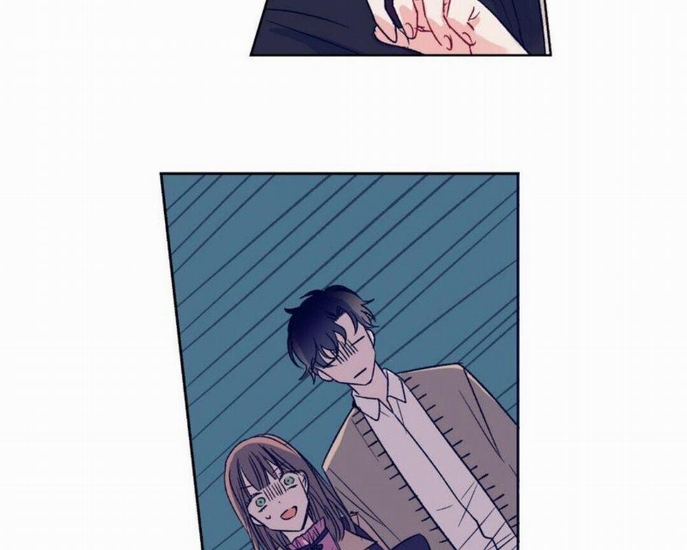 Điều Kỳ Diệu Ở Cậu 2 trang 106