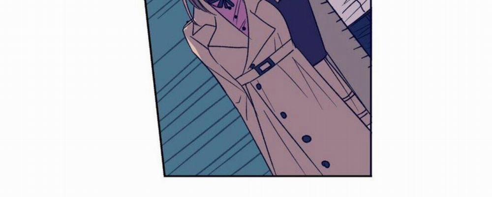 Điều Kỳ Diệu Ở Cậu 2 trang 107