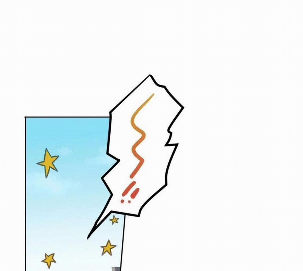 Điều Kỳ Diệu Ở Cậu 2 trang 18