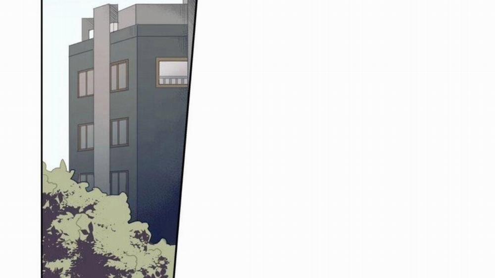 Điều Kỳ Diệu Ở Cậu 2 trang 19