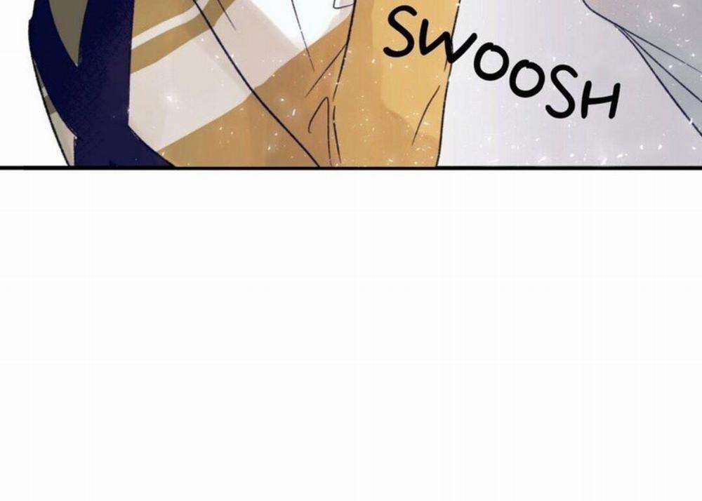 Điều Kỳ Diệu Ở Cậu 2 trang 23