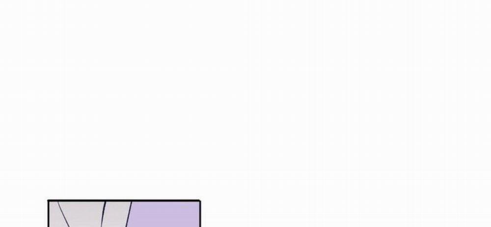 Điều Kỳ Diệu Ở Cậu 2 trang 24