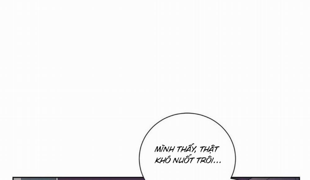 Điều Kỳ Diệu Ở Cậu 2 trang 27