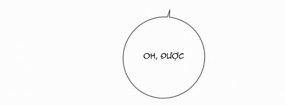 Điều Kỳ Diệu Ở Cậu 2 trang 30