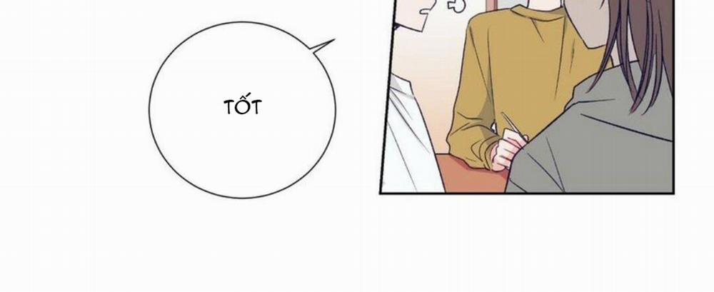 Điều Kỳ Diệu Ở Cậu 2 trang 33