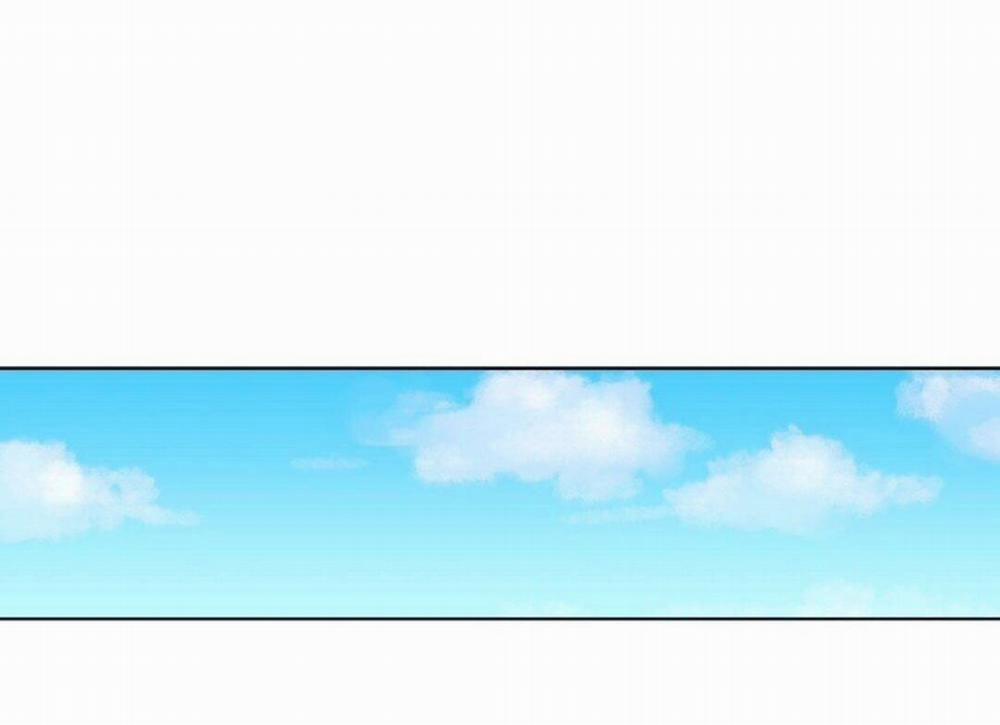 Điều Kỳ Diệu Ở Cậu 2 trang 35