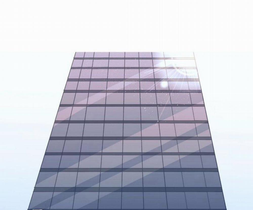 Điều Kỳ Diệu Ở Cậu 2 trang 36