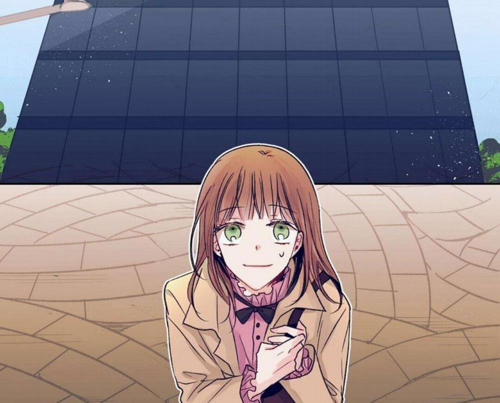 Điều Kỳ Diệu Ở Cậu 2 trang 37