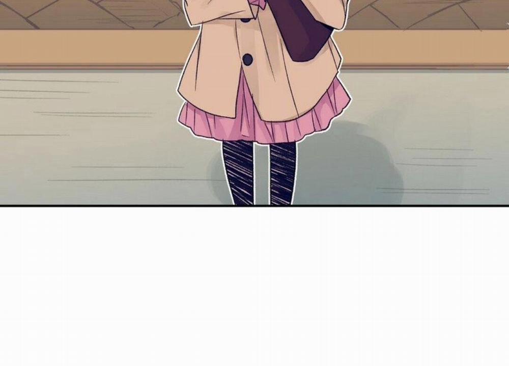 Điều Kỳ Diệu Ở Cậu 2 trang 38