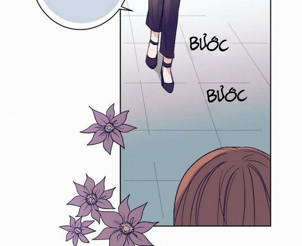 Điều Kỳ Diệu Ở Cậu 2 trang 45