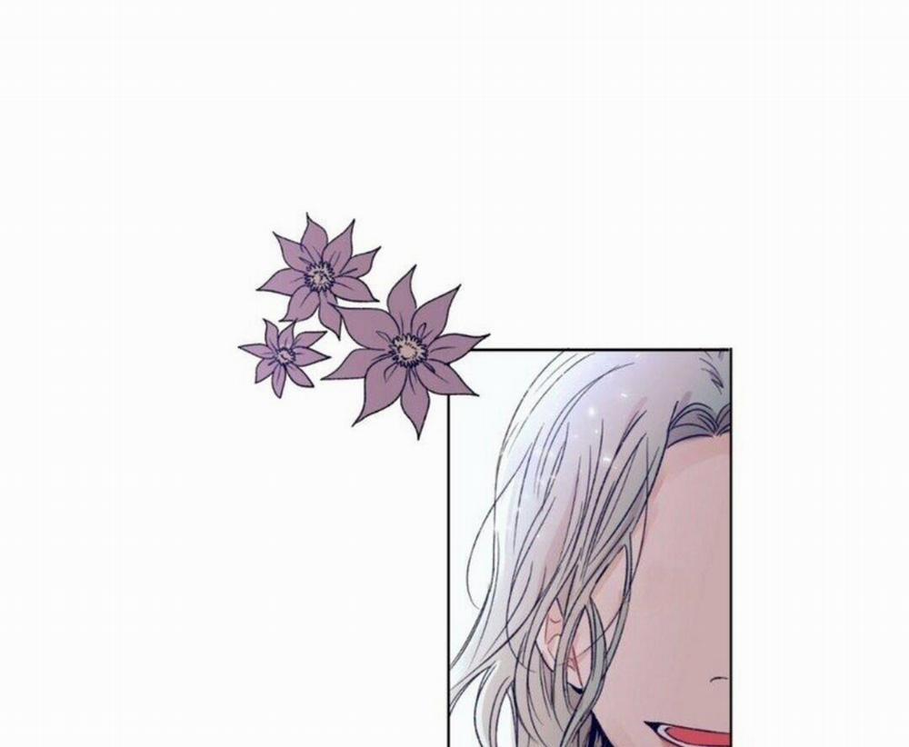 Điều Kỳ Diệu Ở Cậu 2 trang 47