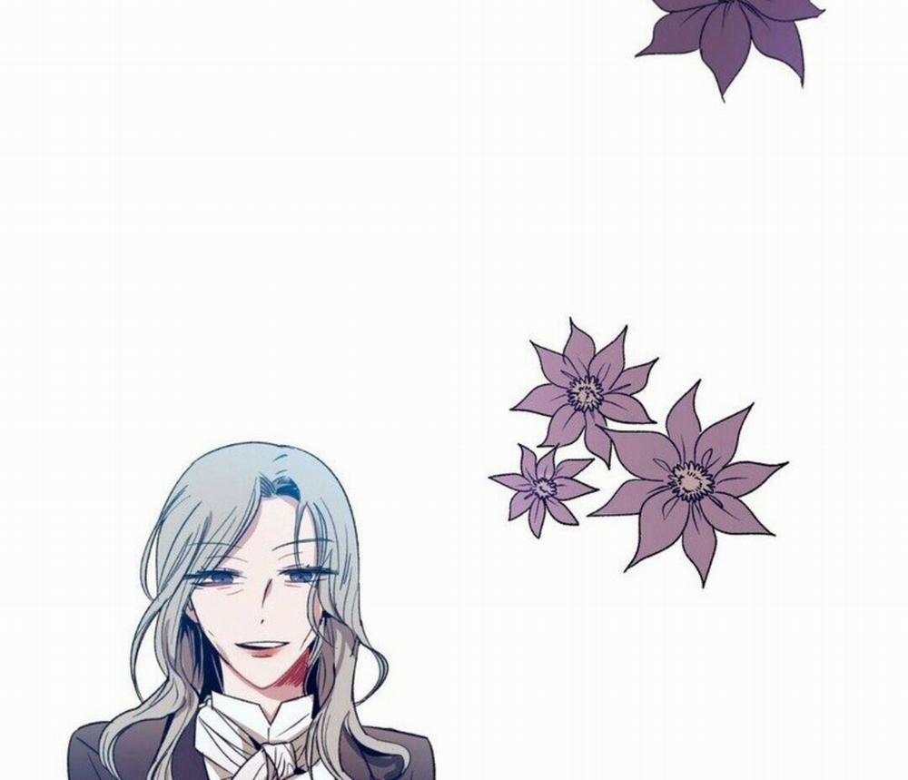 Điều Kỳ Diệu Ở Cậu 2 trang 49