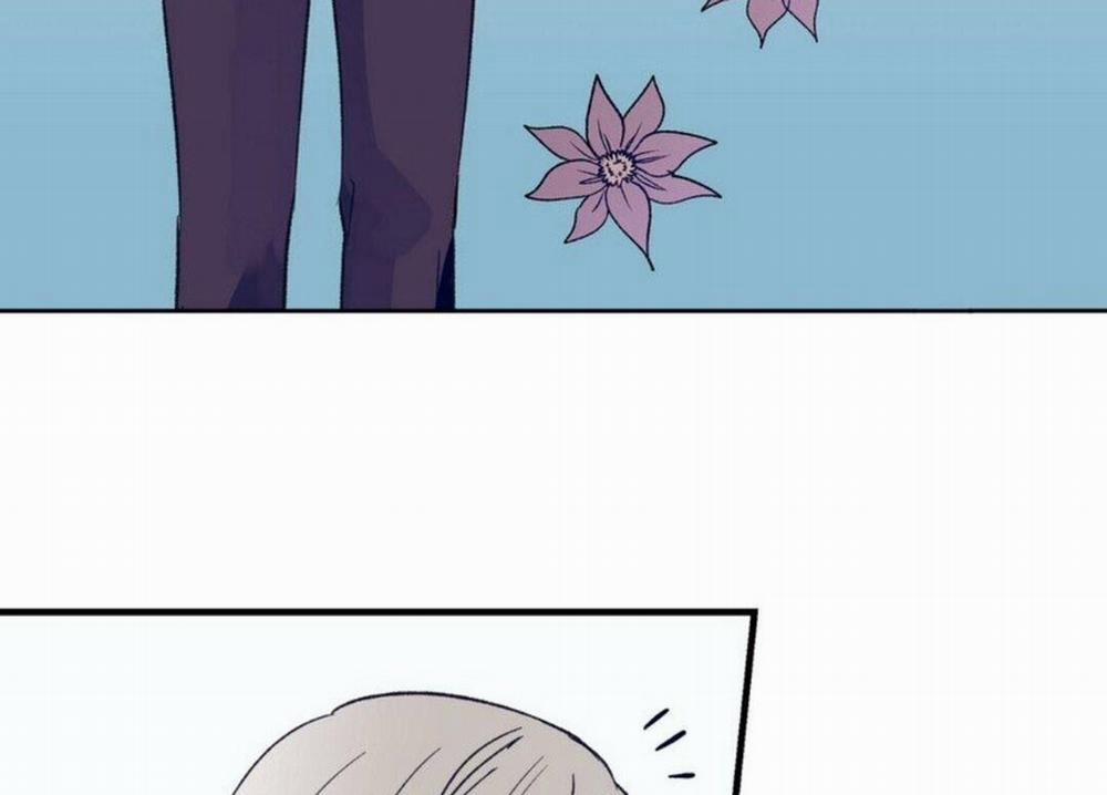 Điều Kỳ Diệu Ở Cậu 2 trang 51