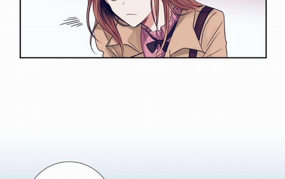 Điều Kỳ Diệu Ở Cậu 2 trang 54